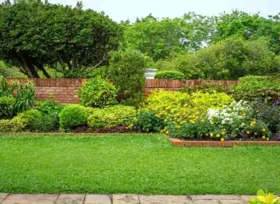 landscaping services Rineyville